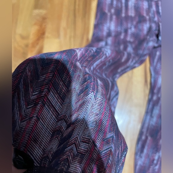 Sport pants - Picture 2 of 4